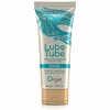 Orgie Cooling Water-Based Lubricant 150 ml Photo 2