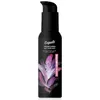 COQUETTE Desire Premium Experience 100 ml lubricant Photo 2