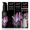 COQUETTE Desire Premium Experience 100 ml lubricant Photo 3