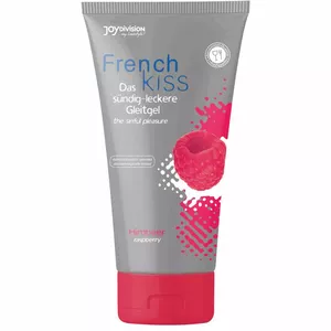Water-based lubricant JOYDIVISION JOY140
