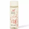 Personal lubricant extase sensual D-201700 100 ml Photo 2