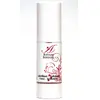 Lubrikants extase sensual Strawberry 30 ml Photo 2