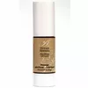 Personal lubricant extase sensual EXTASE SENSUAL Chocolate & Orange 30 ML Photo 2