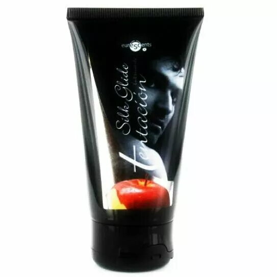 Lubricants