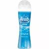 Durex Play Natural H2O water-based lubricant 50 ml Photo 2