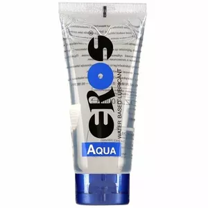 EROS Aqua 100 ml