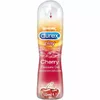 Durex Play Cherry 50 ml lubricant Photo 2