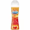 Durex Play Strawberry 50 ml lubricant Photo 2