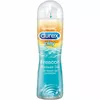 Personal lubricant Durex Play Fresh Sensation 50 ml Photo 2