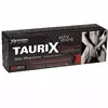 EROPHARM TAURIX SPECIAL 40 мл жидкая добавка Photo 2