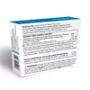 andro medical D-202557 добавка для увеличения пениса Photo 2