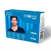 andro medical D-202557 добавка для увеличения пениса Photo 3