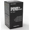 Capsules Cobeco PENIS + ERECT — Cobeco 90 pcs Photo 2