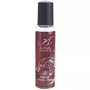 Massage oil extase sensual Travel Oil EXTASE SENSUAL D-205218 Photo 2