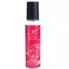 Massage oil extase sensual Stimulating Oil 35 ml Photo 2
