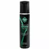 Silicone Lubricant id lube MILLENIUM 30 ml Photo 2
