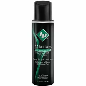 Silicone lubricant spray id lube D-201413, 130 ml, water-resistant, for seals and moving parts