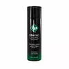 Силиконовая смазка id lube D-201413 — 130 мл Photo 2