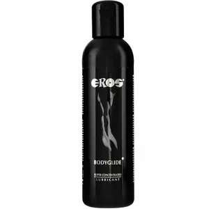 Интимный лубрикант Eros Bodyglide Superconcentrated 500 мл