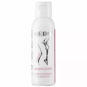 EROS BODYGLIDE SUPERKONCENTRĒTS SIEVIEŠU LUBRIKANTS 50 ML