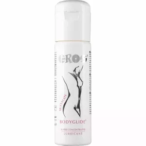Персональный лубрикант Eros Bodyglide супер концентрированный 100 мл для женщин