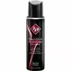 Анальный лубрикант id lube Backslide 130 мл Photo 2