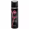 Анальный лубрикант id lube Backslide 65 мл Photo 2