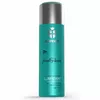 Swede Fruity Love Black Currant Lime 100 ml lubricant Photo 2