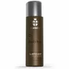 Swede Fruity Love Dark Chocolate 100 ml lubricant Photo 2