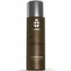 Swede Fruity Love Dark Chocolate 50 ml lubrikants Photo 2