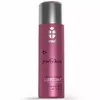 Lubricant Swede Fruity Love Pink Grapefruit 100 ml Photo 2