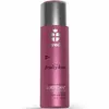 Lubrikants Swede Fruity Love Pink Grapefruit 50 ml Photo 2