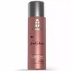 Swede Fruity Love Sparkling Strawberry Wine 100 мл — лубрикант Photo 2