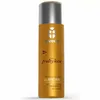 Personal lubricant Swede Fruity Love Tropical Fruit Honey 100 ml Photo 2