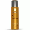 Swede Fruity Love Tropical Fruit Honey — lubrikants 50 ml Photo 2
