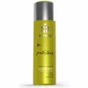 Swede Fruity Love Vanilla Gold Pear 100 ml lubrikants Photo 2