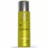 Lubricant Swede Fruity Love Vanilla Gold Pear 50 ml Photo 2