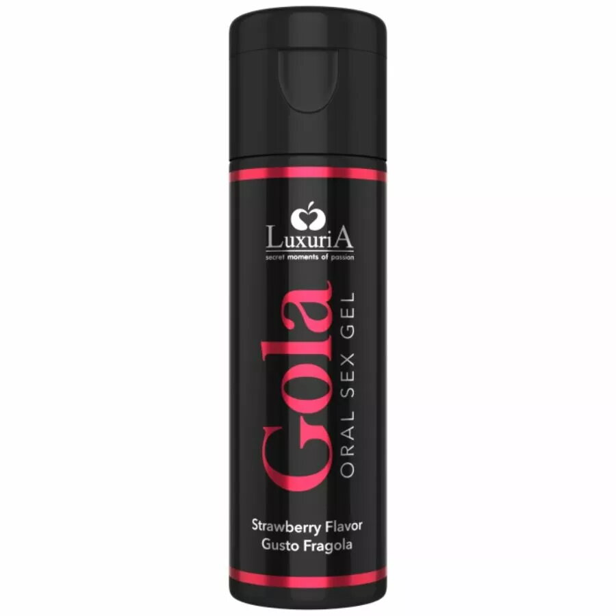 Lubricants