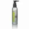 Cobeco MALE ANAL RELAX 150 ml anal relaxant Photo 2