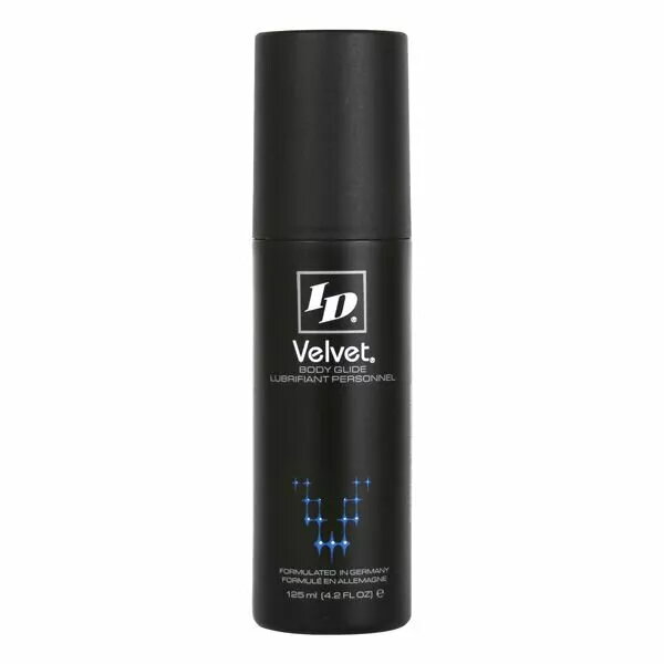 Massage Oils