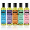 Масло для массажа kama sutra Harmonious Blend 236 мл Photo 2