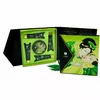 Shunga Tea Kit Secret Geisha Organic Green Tea D-211504 Photo 2