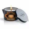 Массажная свеча Kama Sutra Mediterranean Almond 170 г Photo 2