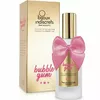 Massage Gel BIJOUX Gel 2 in 1 100 ml Photo 2