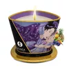 Aromatizēta eļļa SHUNGA Exotic Fruits Photo 2