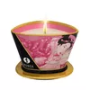Свеча SHUNGA Rose Petal 170 мл Photo 2
