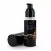 Massage oil extase sensual EXTASE SENSUAL Chocolate Orange 30ml Photo 2