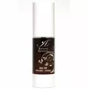 Massage oil extase sensual EXTASE SENSUAL Chocolate Orange 30ml Photo 3