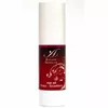 Масло для массажа extase sensual Stimulating Oil EXTASE SENSUAL 30 мл Photo 3
