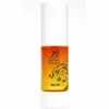 Масло для массажа extase sensual Heat Stimulating Oil PIÑA COLADA 30 мл Photo 3